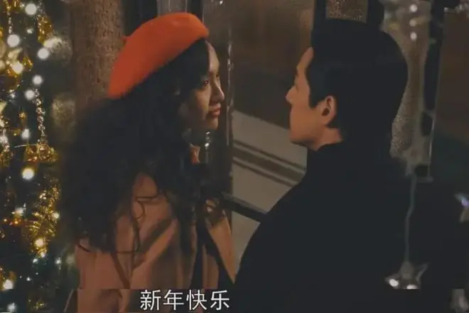 《繁花》新年播客翻车！秦雯王家卫不敢露面，网友留言给古二加油