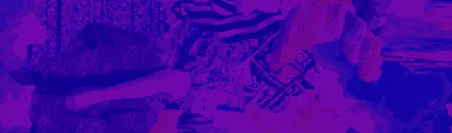 伊姐周六热推：电视剧《昨夜将至》；电影《蝴蝶楼·惊魂》......