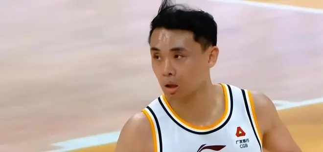 原帅投篮数据