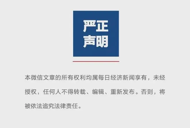 点赞